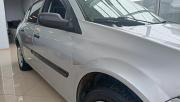 Renault Megane II Арзамас  - изображение 31