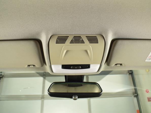 BMW 3 серии VI (F3x) с пробегом 2013 года, цена 1 259 999 рублей, 324028 км, седан, Автокод Объявления