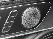 Chery Tiggo 8 Pro Max I Рестайлинг Екатеринбург  - изображение 44