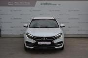 Lada (ВАЗ) Vesta I Рестайлинг (NG) Старый Оскол  - изображение 21