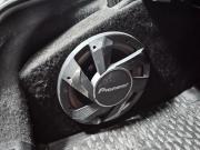 Mercedes-Benz E-Класс V (W213 S213 C238) Екатеринбург  - изображение 41