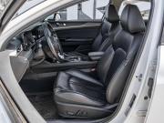 Kia K5 III Краснодар  - изображение 32