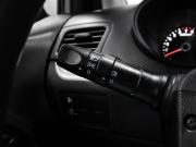 Kia Picanto II Минеральные Воды  - изображение 28