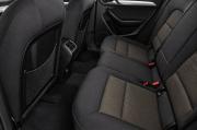 Audi Q3 I (8U) Челябинск  - изображение 40