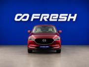 Mazda CX-5 II Москва  - изображение 27