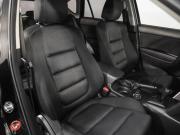 Mazda CX-5 I Санкт-Петербург  - изображение 51