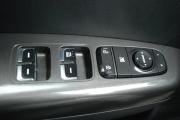 Kia Sportage IV Стерлитамак  - изображение 31