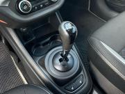 Lada (ВАЗ) Vesta I Санкт-Петербург  - изображение 37