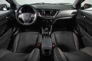 Hyundai Solaris II Сургут  - изображение 23