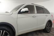 Lifan X60 I Рестайлинг 2 Волгоград  - изображение 42