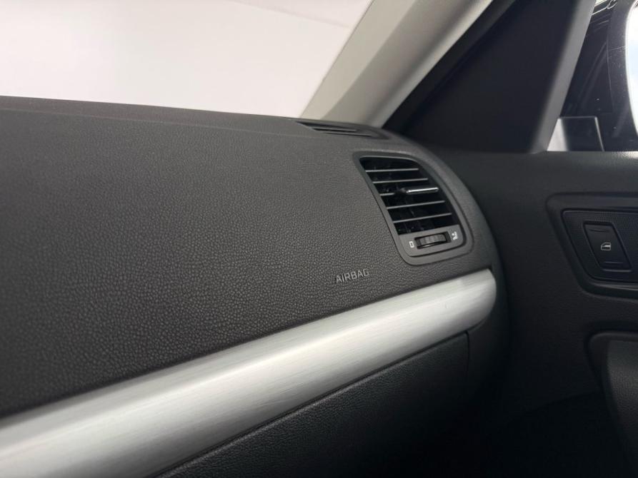 Skoda Yeti I Рестайлинг Уфа  - изображение 18