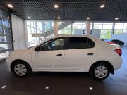 Renault Logan II Чебоксары  - изображение 37