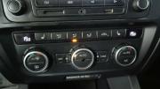Volkswagen Jetta VI Вологда  - изображение 20