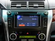 Toyota Camry VII (XV50) Волгоград  - изображение 64