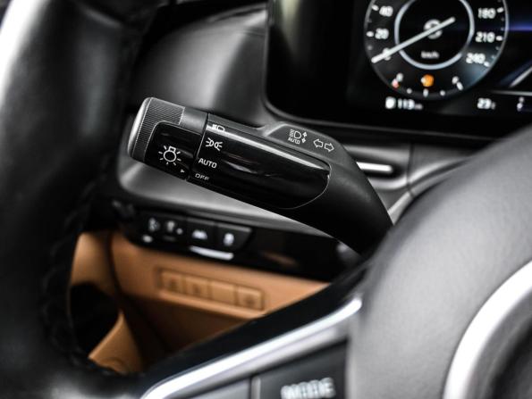 Kia Carnival IV с пробегом 2021 года, цена 3 819 000 рублей, 69357 км, минивэн, Автокод Объявления