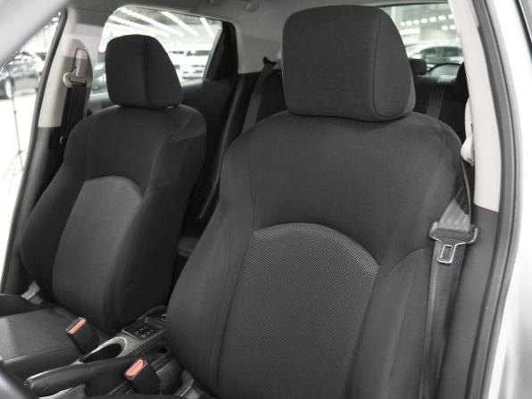 Nissan Juke I с пробегом 2012 года, цена 980 000 рублей, 227000 км, внедорожник, Автокод Объявления