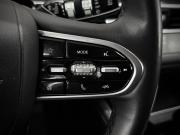 Chery Tiggo 7 Pro Max I Рестайлинг Смоленск  - изображение 46