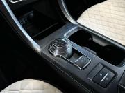 Ford Fusion (North America) II Рестайлинг Волжский  - изображение 49
