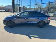 Volkswagen Polo V Нижний Новгород  - изображение 19