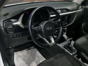 Kia Rio IV Рестайлинг Ставрополь  - изображение 35