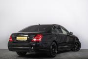 Mercedes-Benz S-Класс V (W221) Рестайлинг Томск  - изображение 31