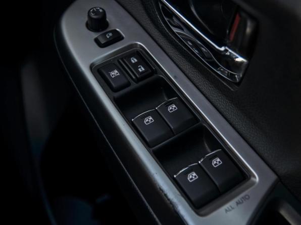 Subaru Levorg I с пробегом 2014 года, цена 1 768 000 рублей, 82141 км, универсал, Автокод Объявления