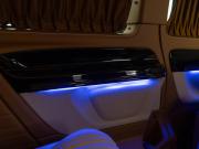 Mercedes-Benz Vito III (W447) Рестайлинг 2 Москва  - изображение 67