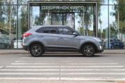 Hyundai Creta I Брянск  - изображение 28