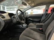 Honda Civic VIII Казань  - изображение 42