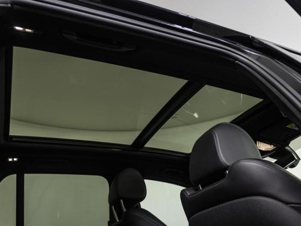 BMW X5 IV (G05/G18) с пробегом 2019 года, цена 6 099 000 рублей, 88000 км, внедорожник, Автокод Объявления