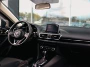 Mazda 3 III (BM) Новосибирск  - изображение 29