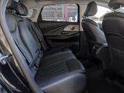 Chery Arrizo 8 Екатеринбург  - изображение 26