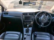 Volkswagen Golf VII Стерлитамак  - изображение 48