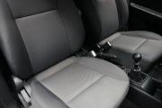 Chevrolet Aveo I Рестайлинг Крым  - изображение 40