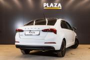 Skoda Rapid II Уфа  - изображение 23
