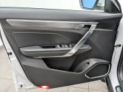 Geely Atlas Pro Москва  - изображение 49