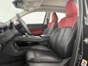 Changan CS55 Plus II Калининград  - изображение 40