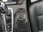 BMW 5 серии VI (F10/F11/F07) Рестайлинг Тверь  - изображение 57