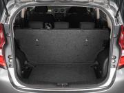Nissan Note II Рестайлинг Тюмень  - изображение 30