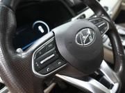 Hyundai Palisade I Ростов-на-Дону  - изображение 40