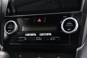 Toyota Camry VII (XV50) Сургут  - изображение 51