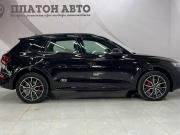 Audi Q5 II (FY) Рестайлинг Воронеж  - изображение 25