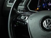 Volkswagen Tiguan II Санкт-Петербург  - изображение 36