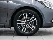 Kia Ceed II Красноярск  - изображение 60