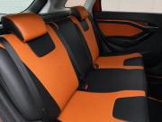 Lada (ВАЗ) Vesta I Казань  - изображение 28
