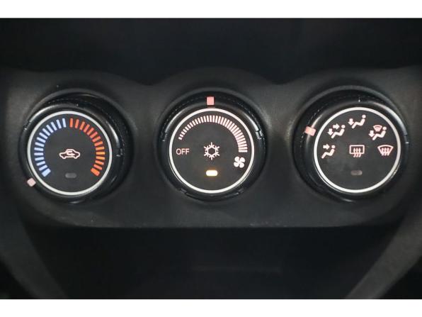 Mitsubishi ASX I с пробегом 2012 года, цена 849 000 рублей, 223130 км, внедорожник, Автокод Объявления