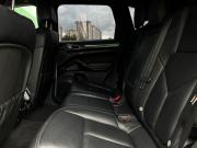 Porsche Cayenne II (958) Санкт-Петербург  - изображение 46