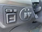 Haval H5 I Энгельс  - изображение 43
