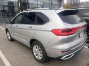 Haval M6 II Санкт-Петербург  - изображение 16