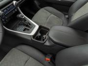 Toyota RAV4 V (XA50) Москва  - изображение 43